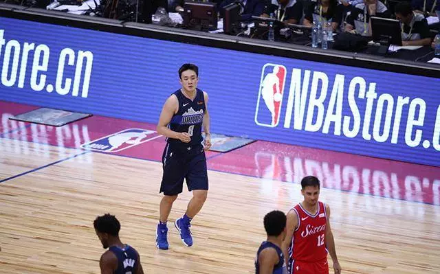 僅僅6小時,NBA又爆2官宣4消息,球哥復出對抗勇士,火箭要巴特勒