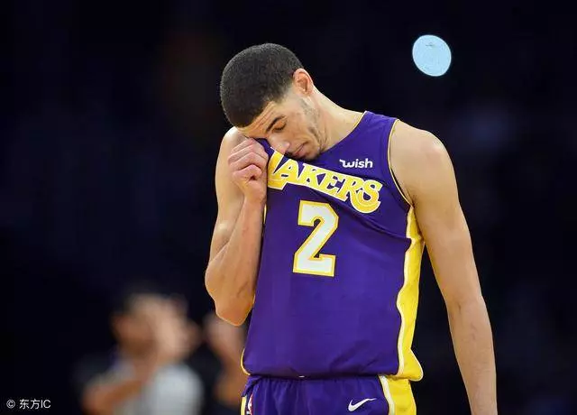 僅僅6小時,NBA又爆2官宣4消息,球哥復出對抗勇士,火箭要巴特勒