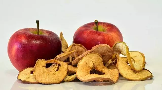 過期1天,食品還能不能吃?教你走出保質期四大誤區!