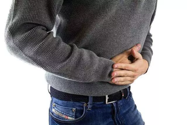 過期1天,食品還能不能吃?教你走出保質期四大誤區!