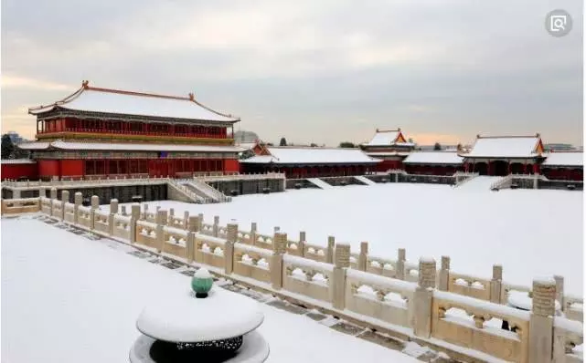 慈禧一輩子沒喝過白開水,她喝的水自認為高貴無比,實則非常骯髒放到現在根本沒人喝!