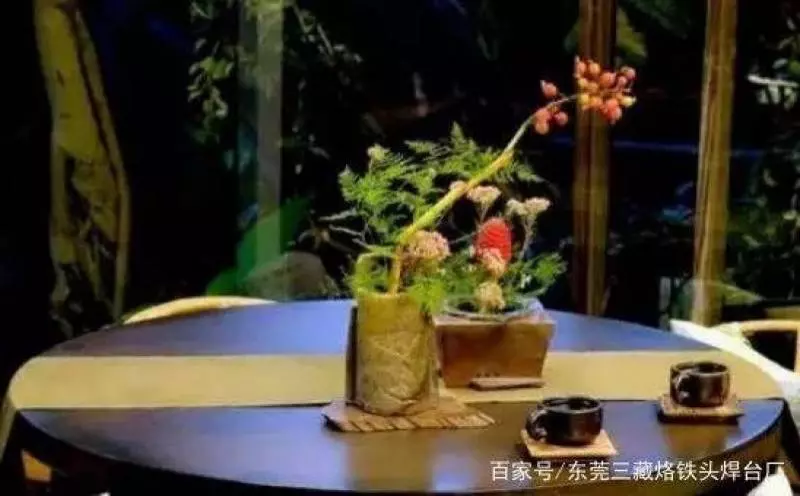 悟透這7句話,終身不生氣!