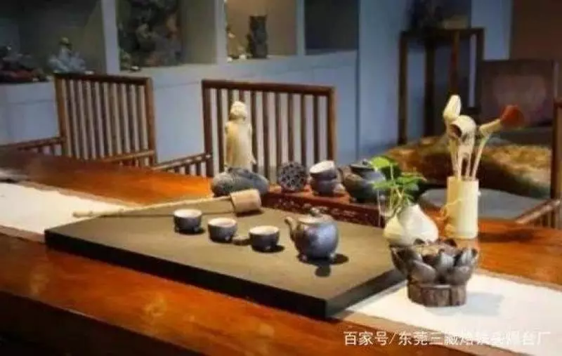 悟透這7句話,終身不生氣!