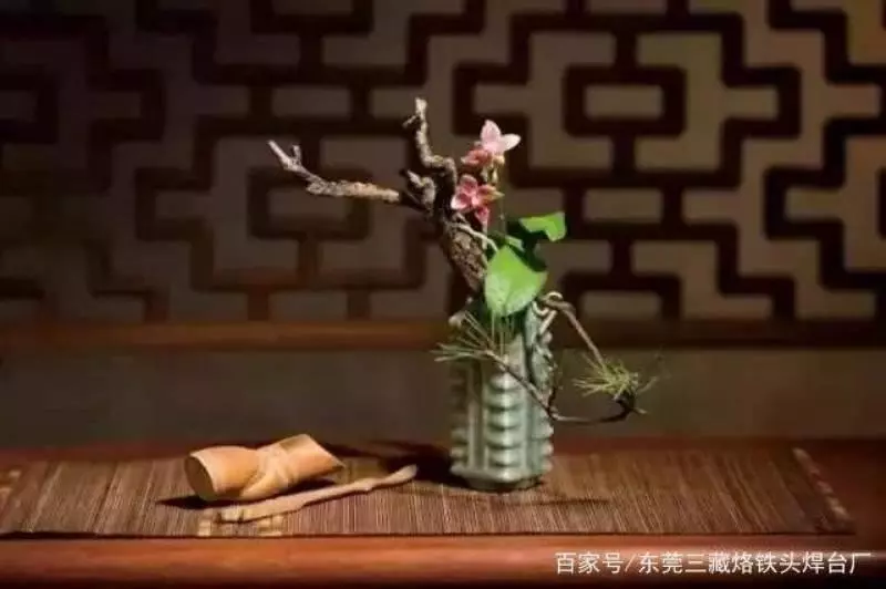 悟透這7句話,終身不生氣!