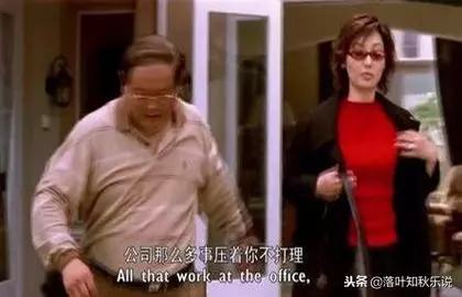14年前的《天下無賊》竟然藏著3個影后,7個影帝沒認出來!