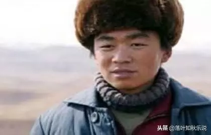 14年前的《天下無賊》竟然藏著3個影后,7個影帝沒認出來!