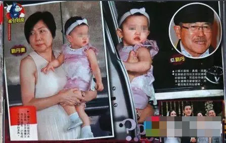好聚好散?知情人士爆出內幕:楊冪根本是被婆婆欺負到不敢回家!男方視而不見!