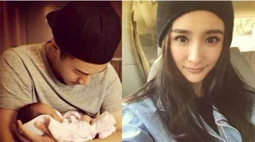 好聚好散?知情人士爆出內幕:楊冪根本是被婆婆欺負到不敢回家!男方視而不見!