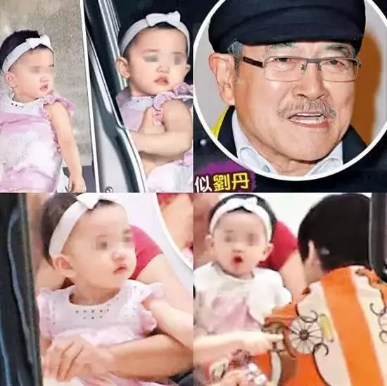 好聚好散?知情人士爆出內幕:楊冪根本是被婆婆欺負到不敢回家!男方視而不見!