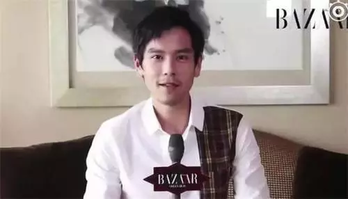 鄧超瘦40斤,阿米爾汗狂瘦60斤,而彭于晏瘦到幾乎認不出來