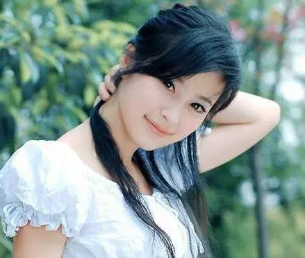 年底前擺脫黴運,得財神青睞,財源滾滾,鈔票堆成山的5生肖!