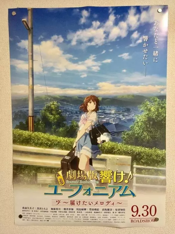 男子看到室友把「回紋針黏在牆上」,目睹驚人成果後,全宿舍都在牆上黏滿回紋針!