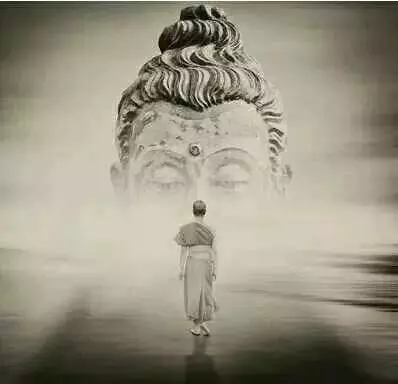 所謂會做人,就是少說四句話