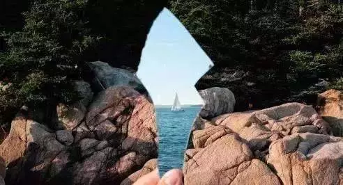 適合自己,才是生活...