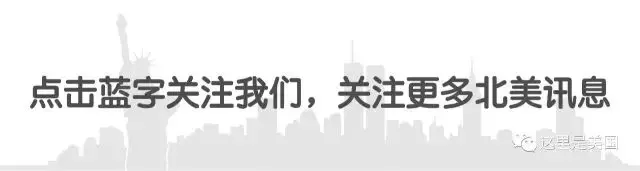 當心!千萬別在行李上寫這個!可能坐牢或死刑......