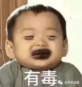 當心!千萬別在行李上寫這個!可能坐牢或死刑......