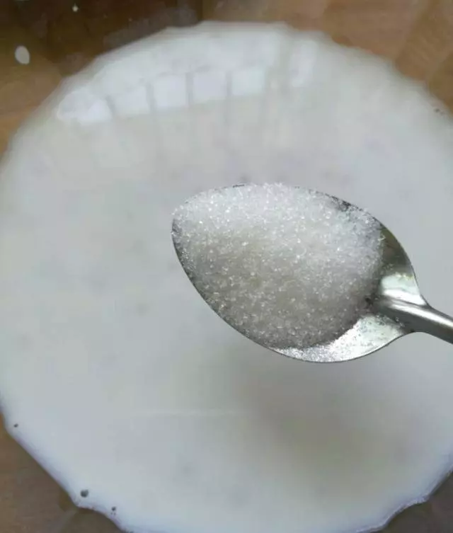 水果西米露,學會這一招,西米露不再煮糊了!