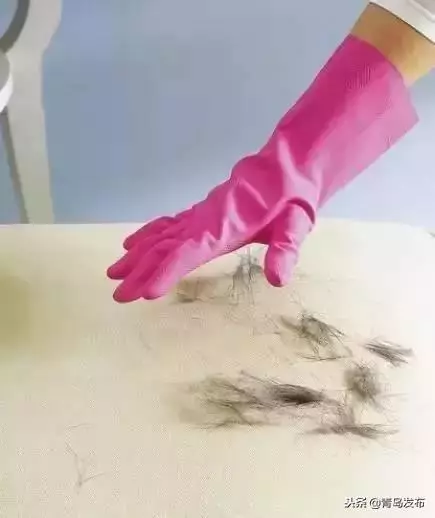 年底大掃除必備技巧,快收藏!