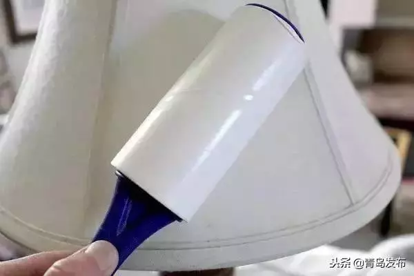 年底大掃除必備技巧,快收藏!