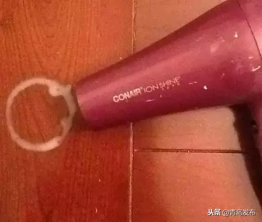 年底大掃除必備技巧,快收藏!