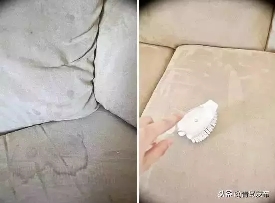 年底大掃除必備技巧,快收藏!