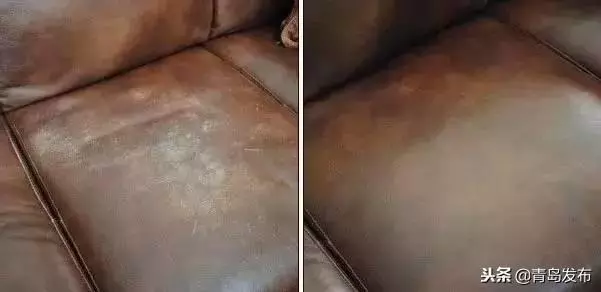 年底大掃除必備技巧,快收藏!