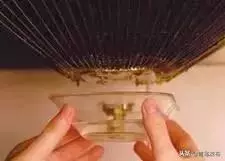 年底大掃除必備技巧,快收藏!