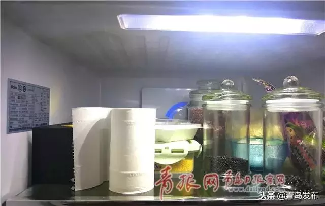 年底大掃除必備技巧,快收藏!