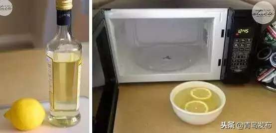 年底大掃除必備技巧,快收藏!