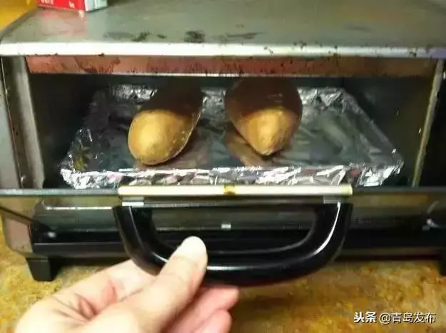年底大掃除必備技巧,快收藏!