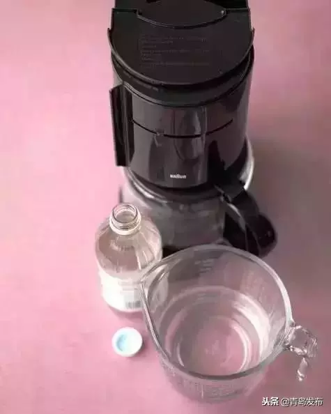年底大掃除必備技巧,快收藏!