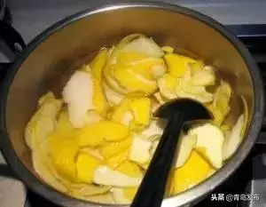 年底大掃除必備技巧,快收藏!