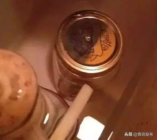 年底大掃除必備技巧,快收藏!