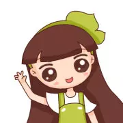 羽絨服、毛呢大衣太難洗?教你一招,比乾洗店洗的還乾淨!