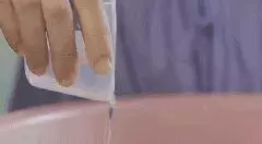 羽絨服、毛呢大衣太難洗?教你一招,比乾洗店洗的還乾淨!
