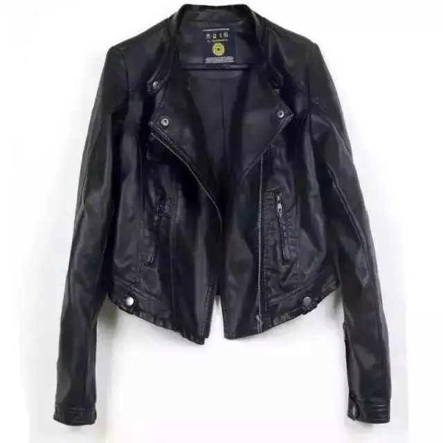 羽絨服、毛呢大衣太難洗?教你一招,比乾洗店洗的還乾淨!