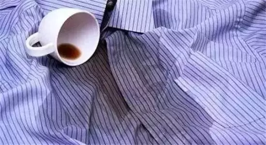 羽絨服、毛呢大衣太難洗?教你一招,比乾洗店洗的還乾淨!