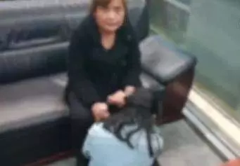 15歲女孩2年內與10男子發生關係,影片流出後被曝光!對於原因女孩一句話讓父母內疚不已! !