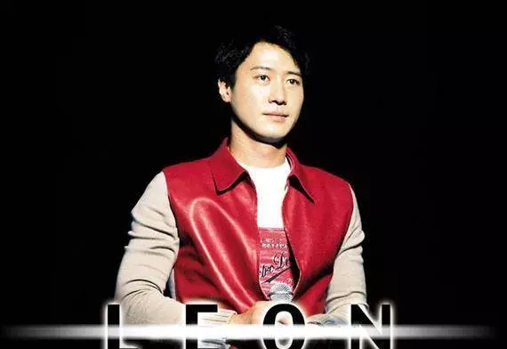 回顧黎明的緋聞女友,王菲、李嘉欣、周海媚等巨星上榜!