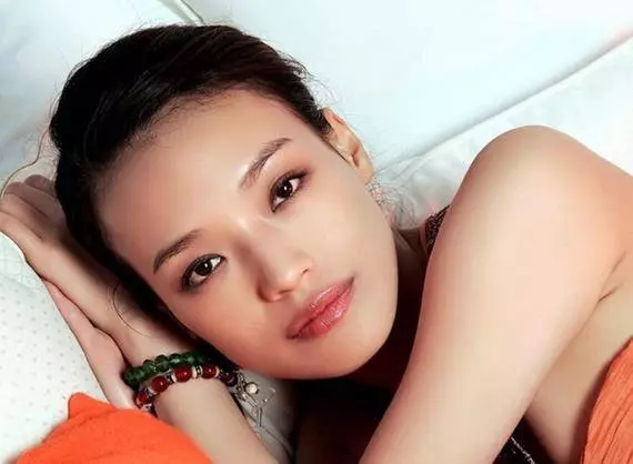 回顧黎明的緋聞女友,王菲、李嘉欣、周海媚等巨星上榜!