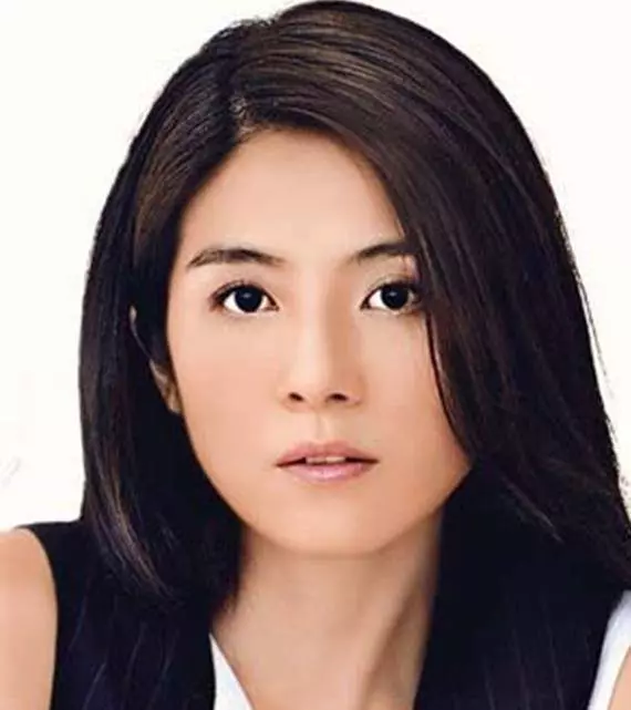 回顧黎明的緋聞女友,王菲、李嘉欣、周海媚等巨星上榜!
