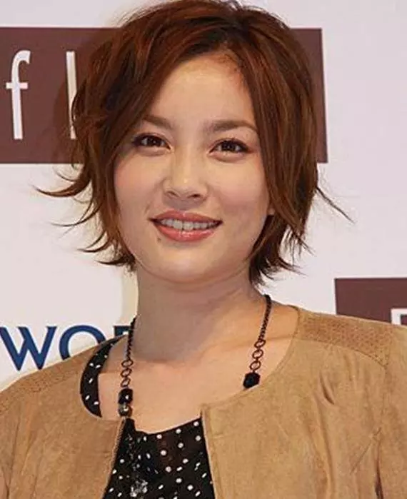 回顧黎明的緋聞女友,王菲、李嘉欣、周海媚等巨星上榜!