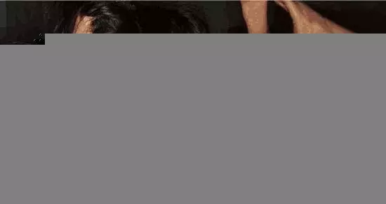 陳冠希前女友搭上富二代,如今相貌變成這樣完全認不出