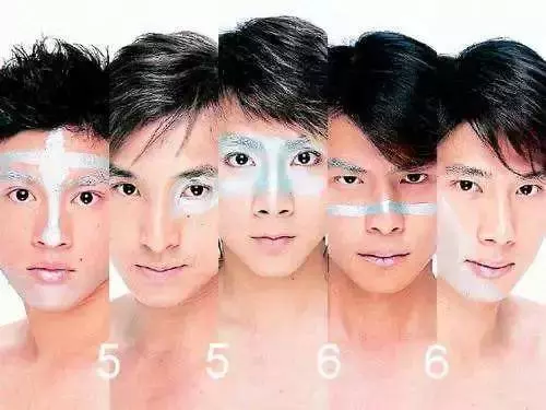 奪走天王初吻,插足閨蜜戀情,手撕陳喬恩,被稱為 演藝圈發電機