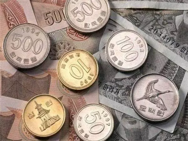 12月25、26號開始,祥雲枝頭繞,添財添福添好運,大器晚成的6大生肖!