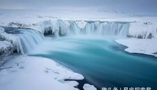 12月最後7天惹不起,天降橫財,財源廣進,金銀堆成山的5大生肖!