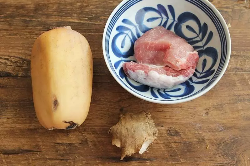 香煎蓮藕餅 ! 常吃蓮藕好處多,試試這個做法,端上桌搶著吃!