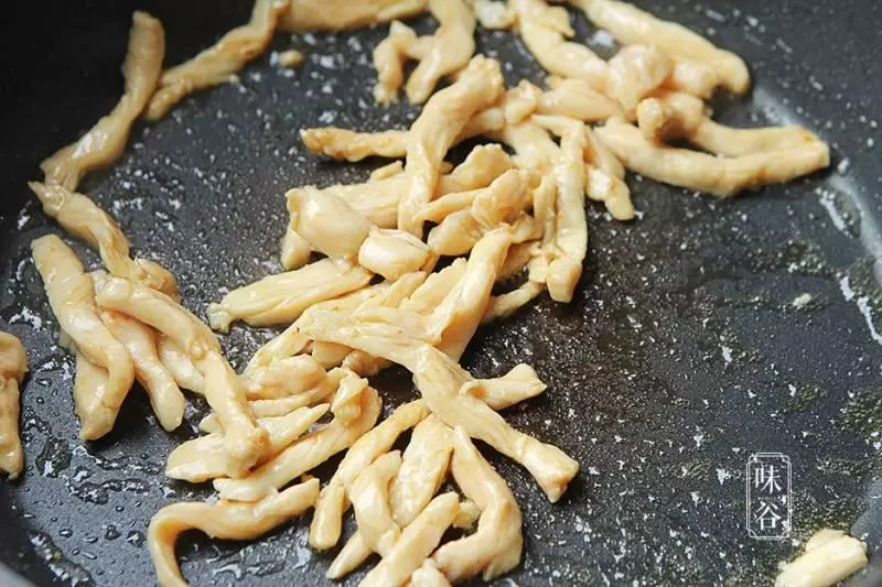 韓式拌飯 ! 韓劇里出鏡率極高的美食,在家自己做,簡單易學,鮮辣過癮!