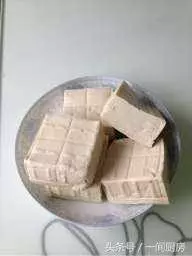 自製豆腐乳:乾淨又好吃,絕對美味,朋友和同事都搶著吃!