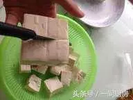 自製豆腐乳:乾淨又好吃,絕對美味,朋友和同事都搶著吃!